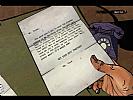 The Wolf Among Us - Episode 3: A Crooked Mile - screenshot #16