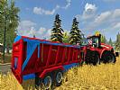 Farming Simulator 2013: Official Expansion 2 - screenshot #17