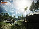 Battlefield 4: Naval Strike - screenshot #4