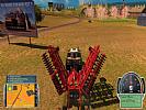 Professional Farmer 2014: America DLC - screenshot #14
