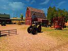 Professional Farmer 2014: America DLC - screenshot #10