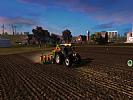 Professional Farmer 2014: America DLC - screenshot #8