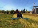 Professional Farmer 2014: America DLC - screenshot #5
