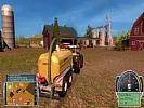 Professional Farmer 2014: America DLC - screenshot #4