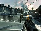 Call of Duty: Advanced Warfare - screenshot #10