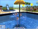Water Park Tycoon - screenshot #9