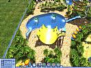Water Park Tycoon - screenshot #4