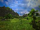 Tropico 5 - screenshot #15