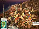 Tropico 5 - screenshot #5