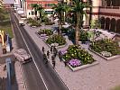 Tropico 5 - screenshot