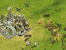 Rise of Nations: Extended Edition - screenshot #3