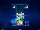 Tetris Ultimate - screenshot #5