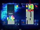 Tetris Ultimate - screenshot #3
