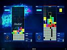 Tetris Ultimate - screenshot #2