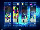 Tetris Ultimate - screenshot #1