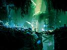 Ori and the Blind Forest - screenshot #28