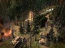Company of Heroes 2: The Western Front Armies - screenshot #18