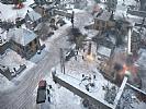 Company of Heroes 2: The Western Front Armies - screenshot #17