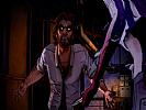 The Wolf Among Us - Episode 5: Cry Wolf - screenshot #4