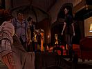 The Wolf Among Us - Episode 5: Cry Wolf - screenshot #1