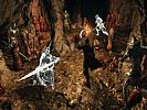 Dark Souls II: Crown of the Sunken King - screenshot #16