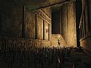 Dark Souls II: Crown of the Sunken King - screenshot #13