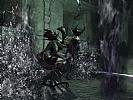 Dark Souls II: Crown of the Sunken King - screenshot #12