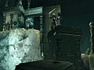 Dark Souls II: Crown of the Sunken King - screenshot #11