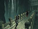 Dark Souls II: Crown of the Sunken King - screenshot #6