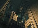 Dark Souls II: Crown of the Sunken King - screenshot #5