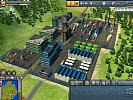 Industry Empire - screenshot #2
