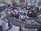 Company of Heroes 2: Ardennes Assault - screenshot #1