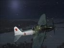 IL-2 Sturmovik: Battle of Stalingrad - screenshot #6