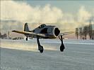 IL-2 Sturmovik: Battle of Stalingrad - screenshot #4