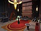Star Wars: The Old Republic - Galactic Strongholds - screenshot #11