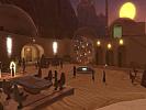 Star Wars: The Old Republic - Galactic Strongholds - screenshot #9