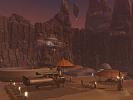 Star Wars: The Old Republic - Galactic Strongholds - screenshot #4