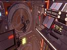 Trials Fusion: Empire of the Sky - screenshot #3