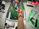 Surgeon Simulator: Anniversary Edition - screenshot #32