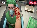 Surgeon Simulator: Anniversary Edition - screenshot #30