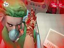 Surgeon Simulator: Anniversary Edition - screenshot #29