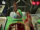 Surgeon Simulator: Anniversary Edition - screenshot #28