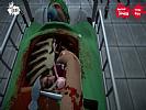 Surgeon Simulator: Anniversary Edition - screenshot #26
