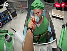 Surgeon Simulator: Anniversary Edition - screenshot #21