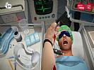 Surgeon Simulator: Anniversary Edition - screenshot #19