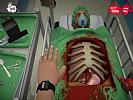 Surgeon Simulator: Anniversary Edition - screenshot #17