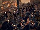 Total War: Attila - screenshot #9