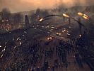 Total War: Attila - screenshot #5