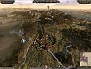 Total War: Attila - screenshot #3