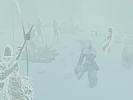 Dark Souls II: Crown of the Ivory King - screenshot #1